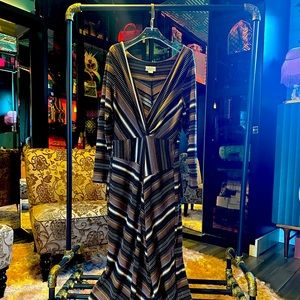 🍂 ANTHROPOLOGIE 🍂 Maeve Dress, XL